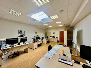 Фотография Аренда офиса, 44 м² , Высоковольтный проезд 1с49 №3 Фотография Аренда офиса, 44 м² , Высоковольтный проезд 1с49 №3