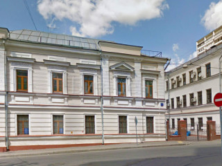 Фотография Аренда офиса, 50 м² , Мещанская улица 7с1 №4 Фотография Аренда офиса, 50 м² , Мещанская улица 7с1 №4