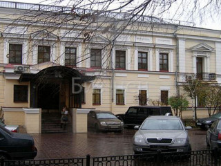 Фотография Аренда офиса, 50 м² , Мещанская улица 7с1 №3 Фотография Аренда офиса, 50 м² , Мещанская улица 7с1 №3