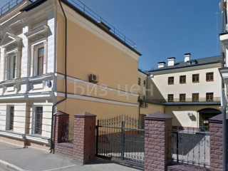 Фотография Аренда офиса, 50 м² , Мещанская улица 7с1 №2 Фотография Аренда офиса, 50 м² , Мещанская улица 7с1 №2