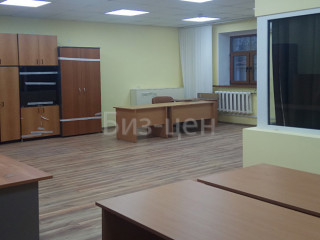 Фотография Аренда офиса, 50 м² , Мещанская улица 7с1 №1 Фотография Аренда офиса, 50 м² , Мещанская улица 7с1 №1