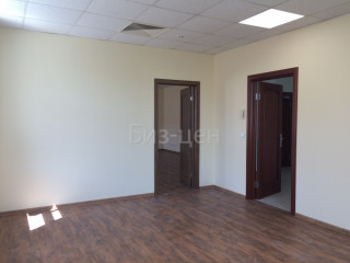 Фотография Аренда офиса, 83 м² , Кадашёвская набережная 26 №4 Фотография Аренда офиса, 83 м² , Кадашёвская набережная 26 №4