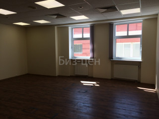 Фотография Аренда офиса, 83 м² , Кадашёвская набережная 26 №1 Фотография Аренда офиса, 83 м² , Кадашёвская набережная 26 №1