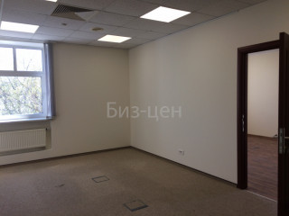 Фотография Аренда офиса, 83 м² , Кадашёвская набережная 26 №8 Фотография Аренда офиса, 83 м² , Кадашёвская набережная 26 №8