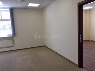 Фотография Аренда офиса, 83 м² , Кадашёвская набережная 26 №9 Фотография Аренда офиса, 83 м² , Кадашёвская набережная 26 №9