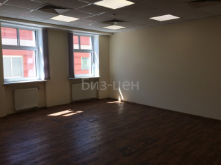 Фотография Аренда офиса, 83 м² , Кадашёвская набережная 26 №2 Фотография Аренда офиса, 83 м² , Кадашёвская набережная 26 №2