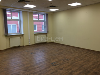 Фотография Аренда офиса, 83 м² , Кадашёвская набережная 26 №5 Фотография Аренда офиса, 83 м² , Кадашёвская набережная 26 №5