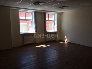 Фотография Аренда офиса, 83 м² , Кадашёвская набережная 26 №3 Фотография Аренда офиса, 83 м² , Кадашёвская набережная 26 №3