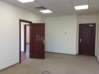 Фотография Аренда офиса, 83 м² , Кадашёвская набережная 26 №10 Фотография Аренда офиса, 83 м² , Кадашёвская набережная 26 №10