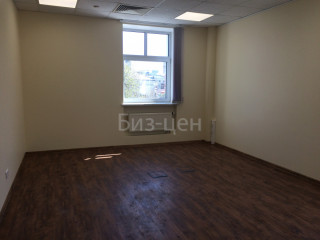 Фотография Аренда офиса, 83 м² , Кадашёвская набережная 26 №7 Фотография Аренда офиса, 83 м² , Кадашёвская набережная 26 №7