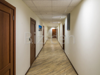 Фотография Аренда офиса, 83 м² , Кадашёвская набережная 26 №17 Фотография Аренда офиса, 83 м² , Кадашёвская набережная 26 №17