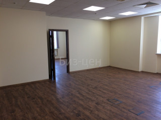 Фотография Аренда офиса, 83 м² , Кадашёвская набережная 26 №6 Фотография Аренда офиса, 83 м² , Кадашёвская набережная 26 №6