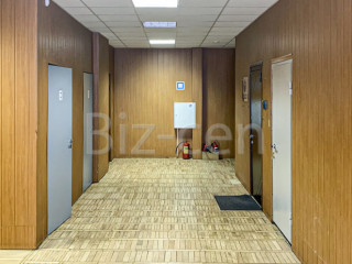 Фотография Аренда офиса, 14 м² , улица Артюхиной 6Б  №2