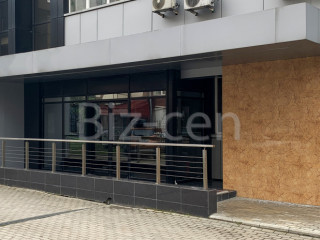 Фотография Аренда офиса, 14 м² , улица Артюхиной 6Б  №5