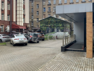 Фотография Аренда офиса, 19 м² , улица Артюхиной 6Б  №7