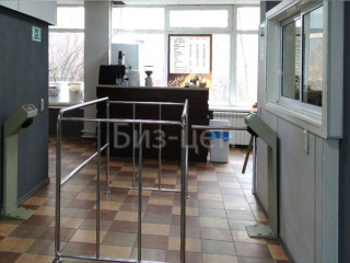 Фотография Аренда офиса, 63 м² , улица Песчаный Карьер 3с1 №2 Фотография Аренда офиса, 63 м² , улица Песчаный Карьер 3с1 №2