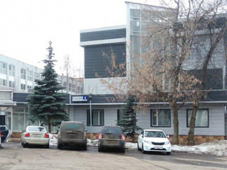 Фотография Аренда офиса, 63 м² , улица Песчаный Карьер 3с1 №5 Фотография Аренда офиса, 63 м² , улица Песчаный Карьер 3с1 №5