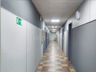 Фотография Аренда офиса, 63 м² , улица Песчаный Карьер 3с1 №3 Фотография Аренда офиса, 63 м² , улица Песчаный Карьер 3с1 №3