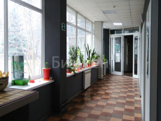 Фотография Аренда офиса, 63 м² , улица Песчаный Карьер 3с1 №4 Фотография Аренда офиса, 63 м² , улица Песчаный Карьер 3с1 №4