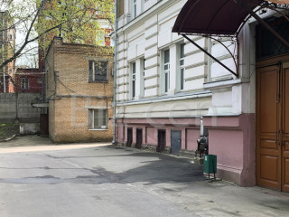 Фотография Аренда офиса, 62 м² , Самокатная улица 4Ас1  №5