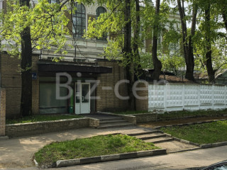 Фотография Аренда офиса, 62 м² , Самокатная улица 4Ас1  №6