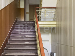 Фотография Аренда офиса, 62 м² , Самокатная улица 4Ас1  №2