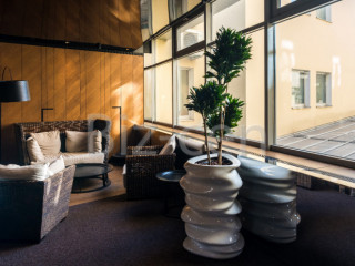 Фотография Аренда офиса, 39 м² , Кадашёвская набережная 26 №11 Фотография Аренда офиса, 39 м² , Кадашёвская набережная 26 №11