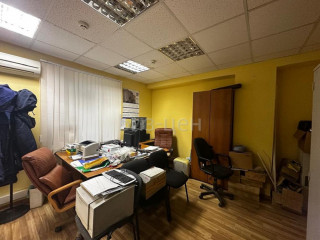 Фотография Аренда офиса, 27 м² , Старокалужское шоссе 62 №3 Фотография Аренда офиса, 27 м² , Старокалужское шоссе 62 №3