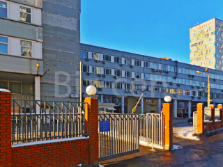 Фотография Аренда офиса, 27 м² , Старокалужское шоссе 62 №9 Фотография Аренда офиса, 27 м² , Старокалужское шоссе 62 №9