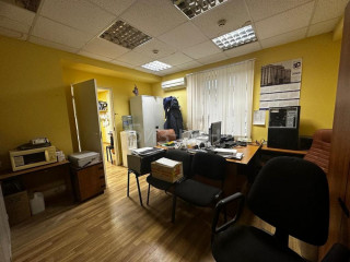 Фотография Аренда офиса, 27 м² , Старокалужское шоссе 62 №5 Фотография Аренда офиса, 27 м² , Старокалужское шоссе 62 №5