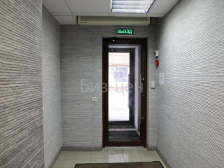 Фотография Аренда офиса, 27 м² , Старокалужское шоссе 62 №7 Фотография Аренда офиса, 27 м² , Старокалужское шоссе 62 №7