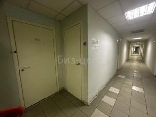 Фотография Аренда офиса, 27 м² , Старокалужское шоссе 62 №2 Фотография Аренда офиса, 27 м² , Старокалужское шоссе 62 №2