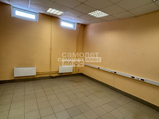 Фотография Аренда офиса, 50 м² , улица Воздушных Десантников 28 №5 Фотография Аренда офиса, 50 м² , улица Воздушных Десантников 28 №5