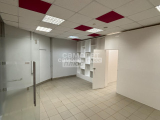 Фотография Аренда офиса, 50 м² , улица Воздушных Десантников 28 №4 Фотография Аренда офиса, 50 м² , улица Воздушных Десантников 28 №4