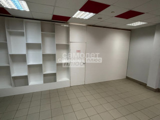 Фотография Аренда офиса, 50 м² , улица Воздушных Десантников 28 №2 Фотография Аренда офиса, 50 м² , улица Воздушных Десантников 28 №2
