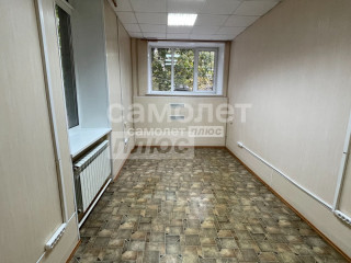 Фотография Аренда офиса, 68 м² , Пионерская улица 12А №3 Фотография Аренда офиса, 68 м² , Пионерская улица 12А №3