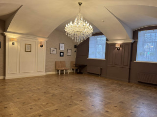 Фотография Продажа помещения свободного назначения, 4013 м² , Измайловский проспект 17 №25 Фотография Продажа помещения свободного назначения, 4013 м² , Измайловский проспект 17 №25