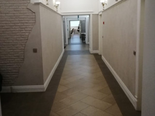 Фотография Продажа помещения свободного назначения, 4013 м² , Измайловский проспект 17 №9 Фотография Продажа помещения свободного назначения, 4013 м² , Измайловский проспект 17 №9