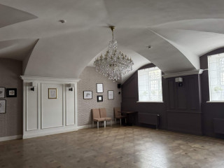 Фотография Продажа помещения свободного назначения, 4013 м² , Измайловский проспект 17 №24 Фотография Продажа помещения свободного назначения, 4013 м² , Измайловский проспект 17 №24