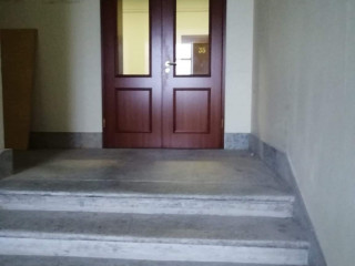 Фотография Продажа помещения свободного назначения, 4013 м² , Измайловский проспект 17 №5 Фотография Продажа помещения свободного назначения, 4013 м² , Измайловский проспект 17 №5
