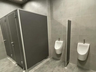 Фотография Аренда помещения свободного назначения, 188 м² , проспект Ямашева 33А  №22