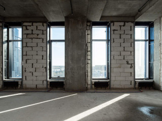 Фотография Продажа офиса, 92 м² , МКАД, 64-й километр 1  №8