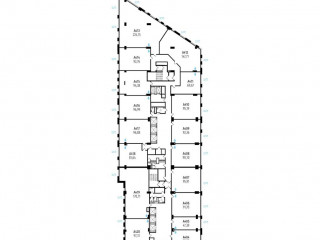 Фотография Продажа офиса, 96 м² , МКАД, 64-й километр 1 №2 Фотография Продажа офиса, 96 м² , МКАД, 64-й километр 1 №2