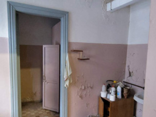 Фотография Продажа помещения свободного назначения, 703 м² , Заводская улица 22 №7 Фотография Продажа помещения свободного назначения, 703 м² , Заводская улица 22 №7