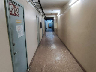 Фотография Продажа помещения свободного назначения, 703 м² , Заводская улица 22 №4 Фотография Продажа помещения свободного назначения, 703 м² , Заводская улица 22 №4