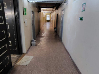 Фотография Продажа помещения свободного назначения, 703 м² , Заводская улица 22 №5 Фотография Продажа помещения свободного назначения, 703 м² , Заводская улица 22 №5