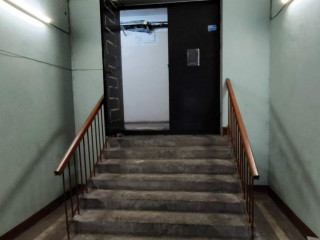 Фотография Продажа помещения свободного назначения, 703 м² , Заводская улица 22 №2 Фотография Продажа помещения свободного назначения, 703 м² , Заводская улица 22 №2