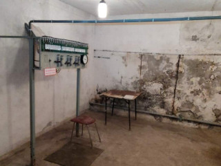 Фотография Продажа помещения свободного назначения, 703 м² , Заводская улица 22 №9 Фотография Продажа помещения свободного назначения, 703 м² , Заводская улица 22 №9