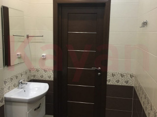 Фотография Аренда помещения свободного назначения, 297 м² , улица Дзержинского №13 Фотография Аренда помещения свободного назначения, 297 м² , улица Дзержинского №13