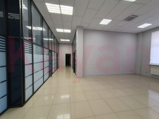 Фотография Аренда помещения свободного назначения, 297 м² , улица Дзержинского №11 Фотография Аренда помещения свободного назначения, 297 м² , улица Дзержинского №11